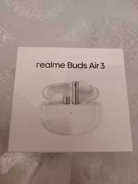 Realme Buds Air 3