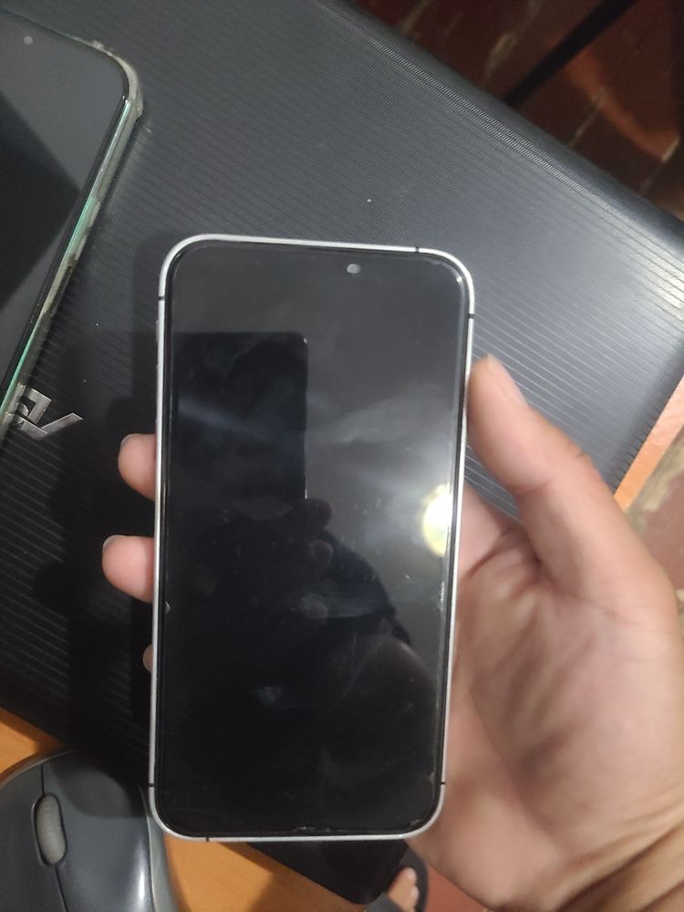 Iphone xr 15 pro korpus qoʻyilagan xolati ideal obnem xam bor xs ga