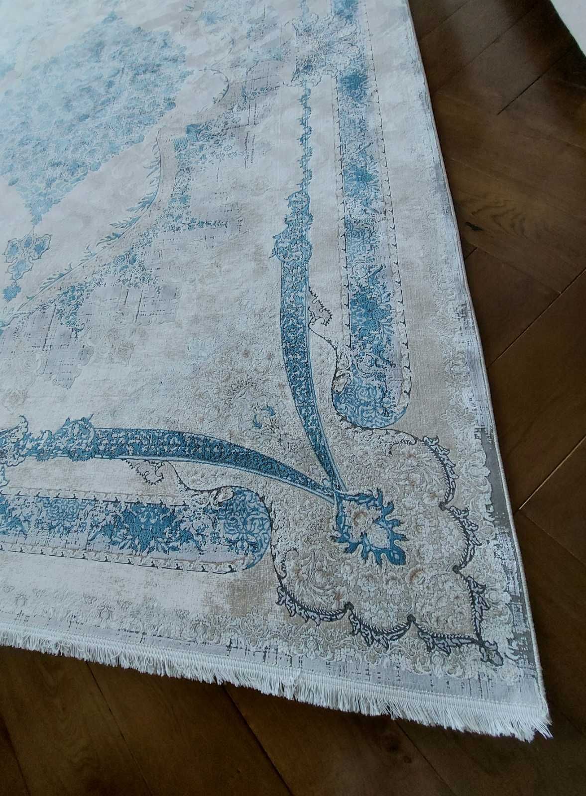 Оригинален Ирански килим