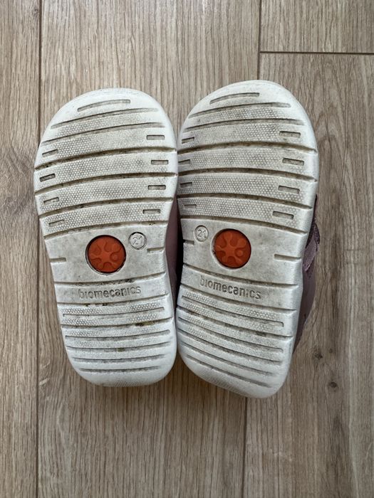 Biomecanics 21 номер