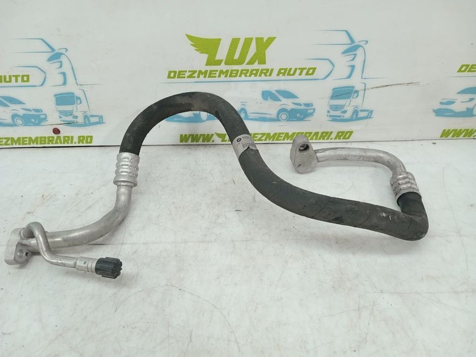Conducta clima ac  2.0 d n47d20c 52529410 BMW Seria 5 F07/F10/F11