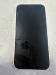 Vand iphone 12 pro max
