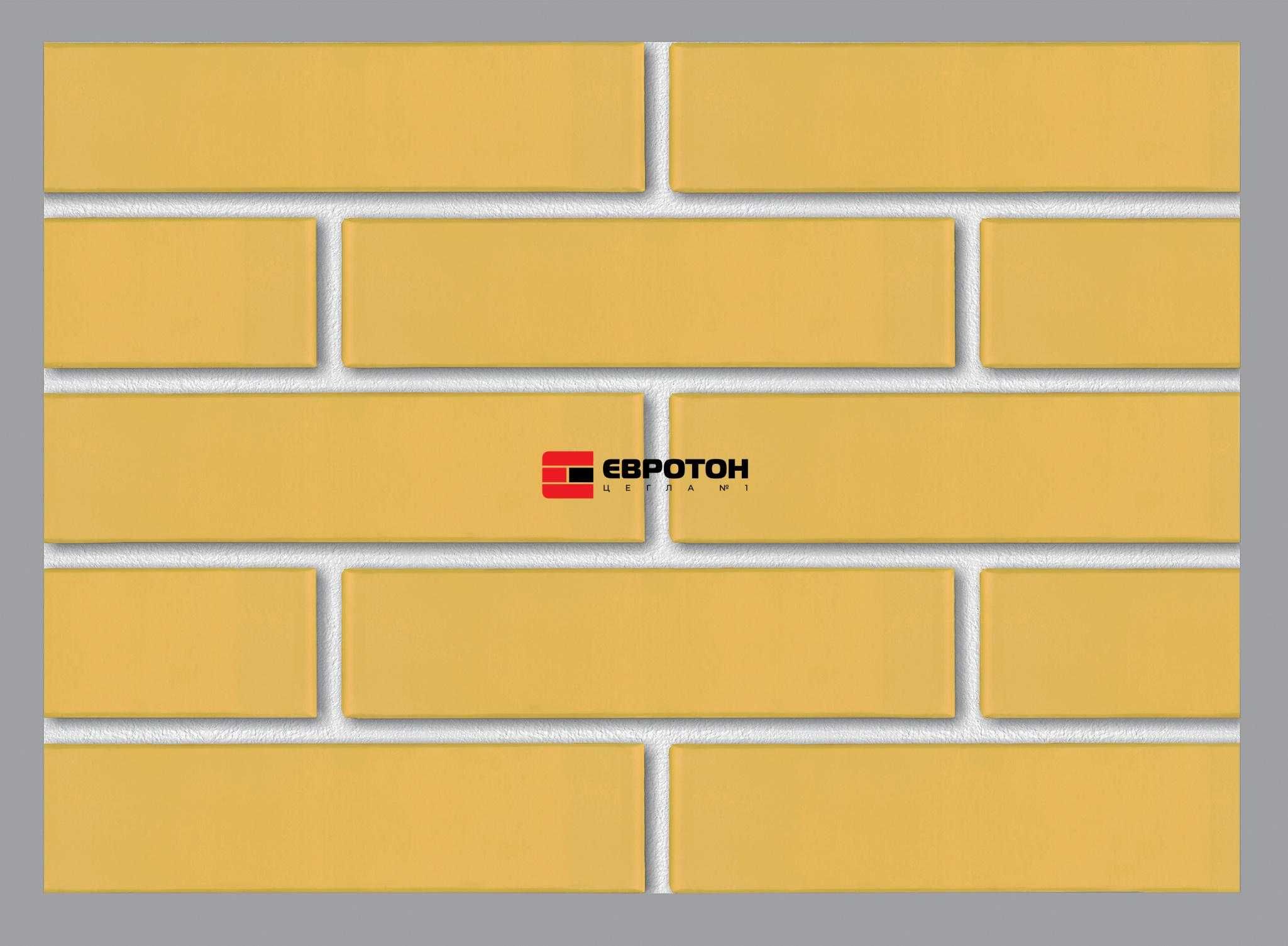 Cărămidă decorativa CLINKER Euroton
