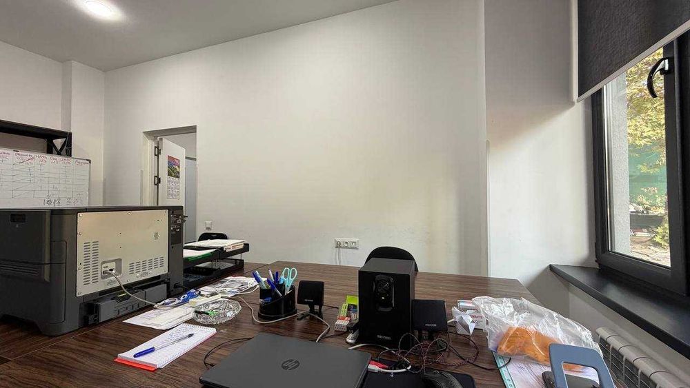 70 кв.м Офис Салон Магазин Кафе Аптека Стомат Шевченко Цум Ц 7 110 шк