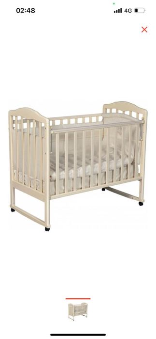 кровать детский уги сапоги женские детский комбенизон туфли