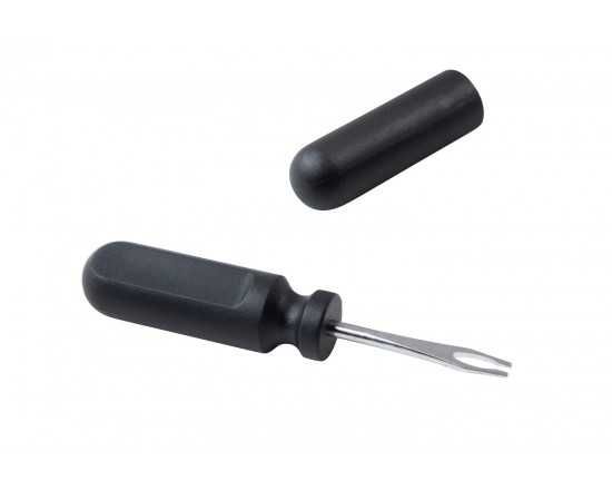 Tubeless Repair Kit Joe's No Flats Кит за Лепене на Безкамерни Гуми