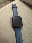 Apple watch series 7 45mm