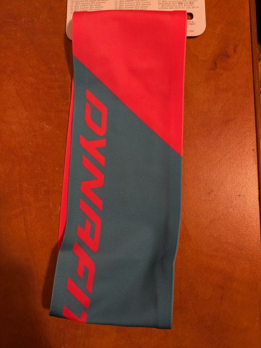 Bandana Dynafit unisex