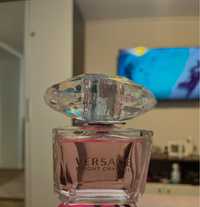 Versace Bright Crystal Eau de Toilette original