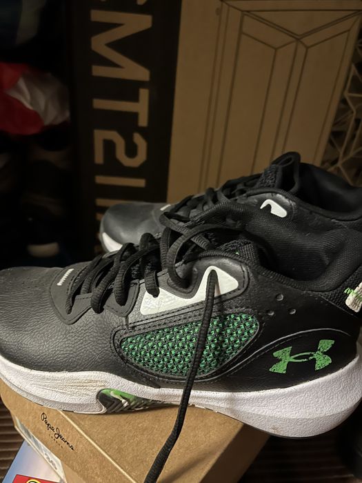 Детски маратонки