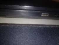 Laptop gaming asus+4 piese
