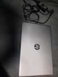 Vând laptop HP 470 i7 gen.7 cu 16ram