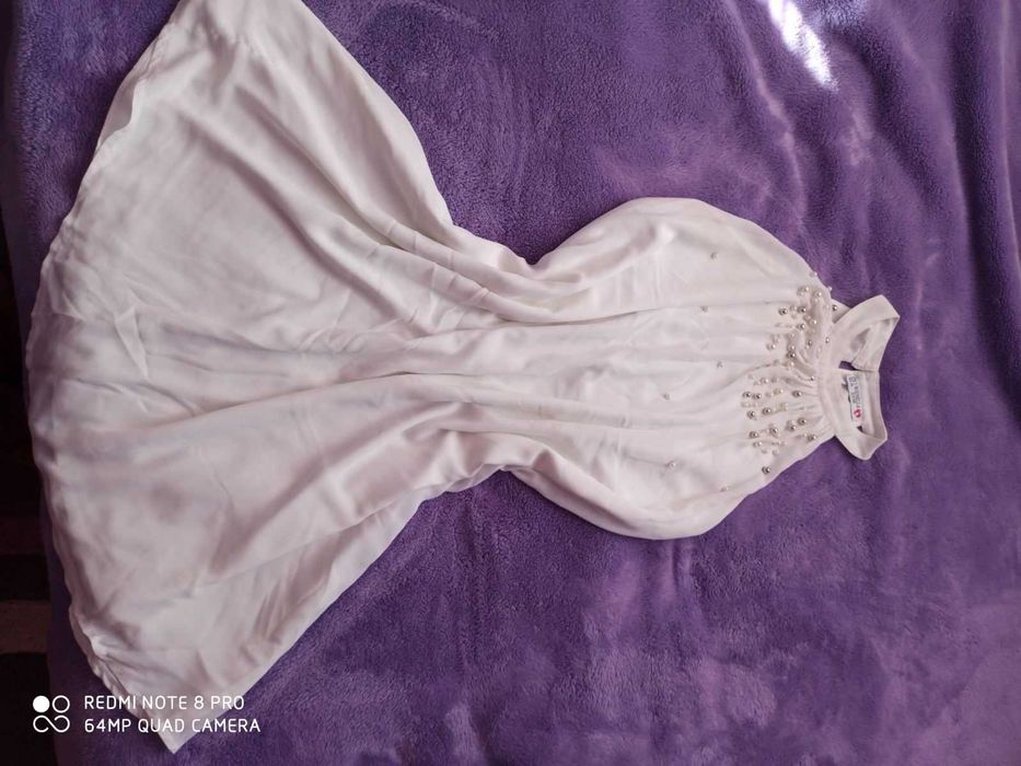 Дамски Рокли за специални поводи