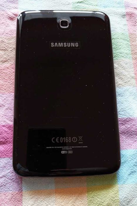 Таблет Samsung Galaxy Tab