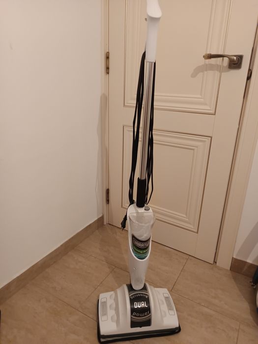 Mop electric nou