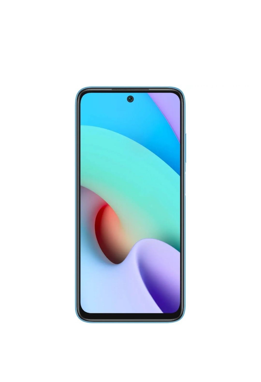 Redmi 10 sotiladi