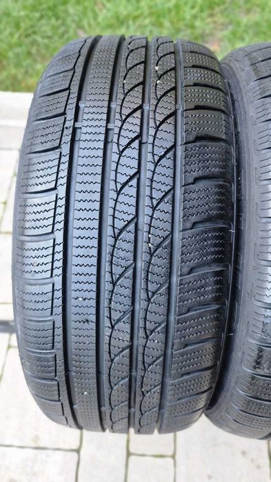 Anvelope iarna 205 50 R 16 Imperial