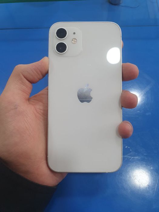 Iphone 12 128gb k/ha