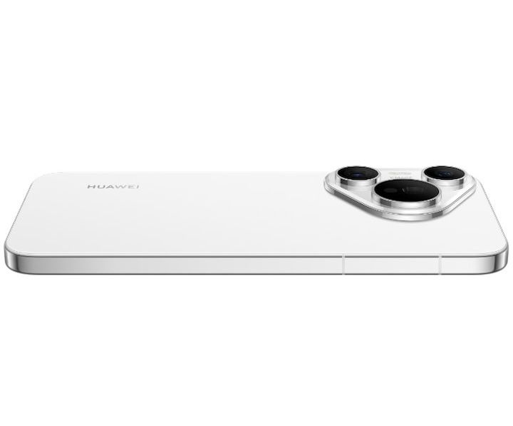 НОВ!!! Huawei Pura 70, 256GB, 12GB RAM, WHITE