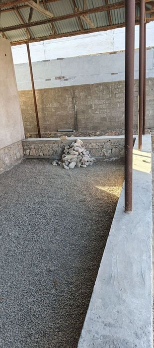 Участка сотилади Когон шахар