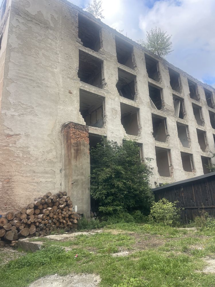 apartamente de vanzare borsa