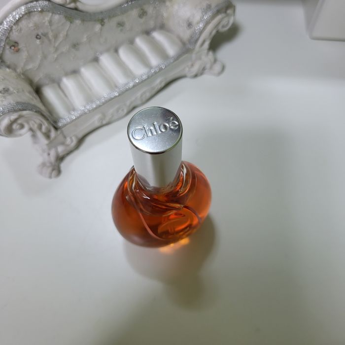 Parfum vintage femei Chloé