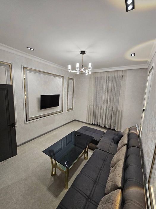 Ижара шерикчилега киз оламиз студент тозза озода яхши киз кераг