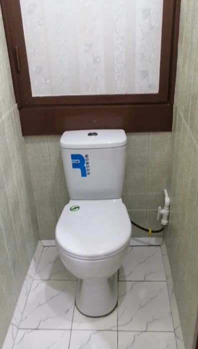 Зеркальная. Чилонзор 8 кв 2/3/4 панель 1.5*3.