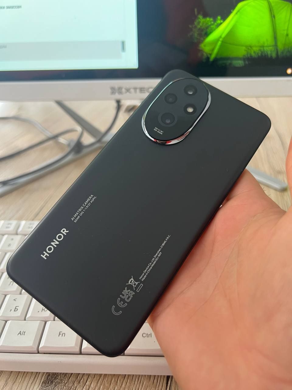 Honor 200 256GB 8/8