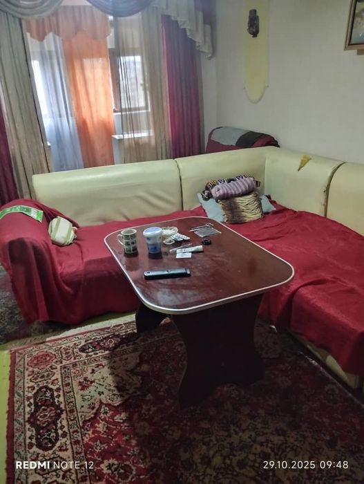 Продам мебель дёшево