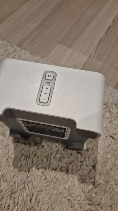 Sonos connect player S2