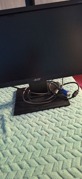 Monitor acer 90 de lei