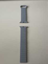Apple watch каишка 45мм