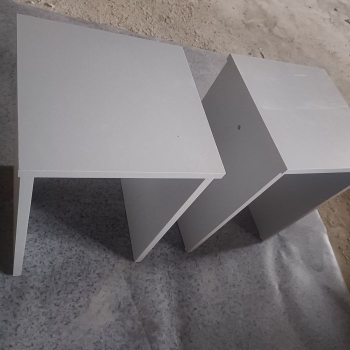 Табуретки новый табуретка