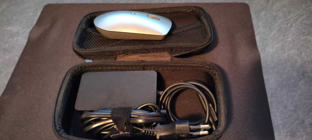 Vand Tableta/PC Microsoft Surface Pro 8