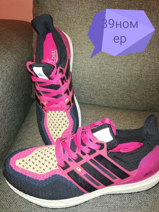 Адидас springblade