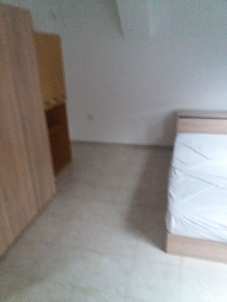Дава се под наем Къща в Пловдив, Кършияка - 55 кв.м за 408 € - Снимка #4