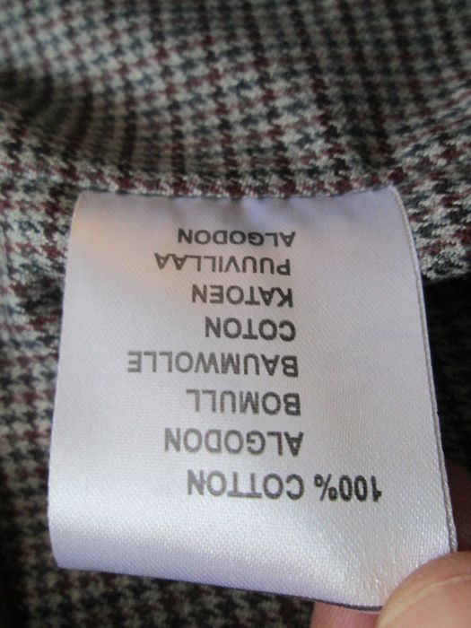 MALLORCA ново,с етикет кожено яке.