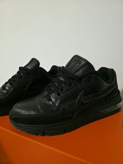 Nike Air Max originali