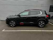 De vanzare Citroen C5 Aircross 1.5, 130 CP