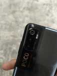 Tel:Poco M3 Pro 5G