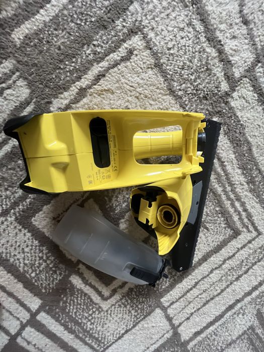 Karcher WV2 pt piese