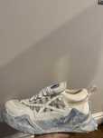 Off White Odsy 1000