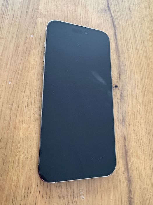 Iphone 14 Pro Max 1 TB