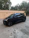 Byd seagull 2024 yil
