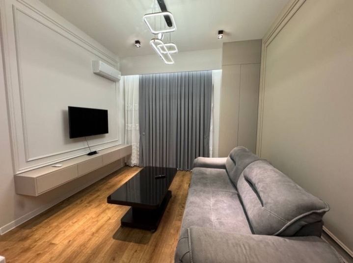 Аренда 2 комнатной квартиры Ташкент-Сити ЖК Gardens Residence|0996