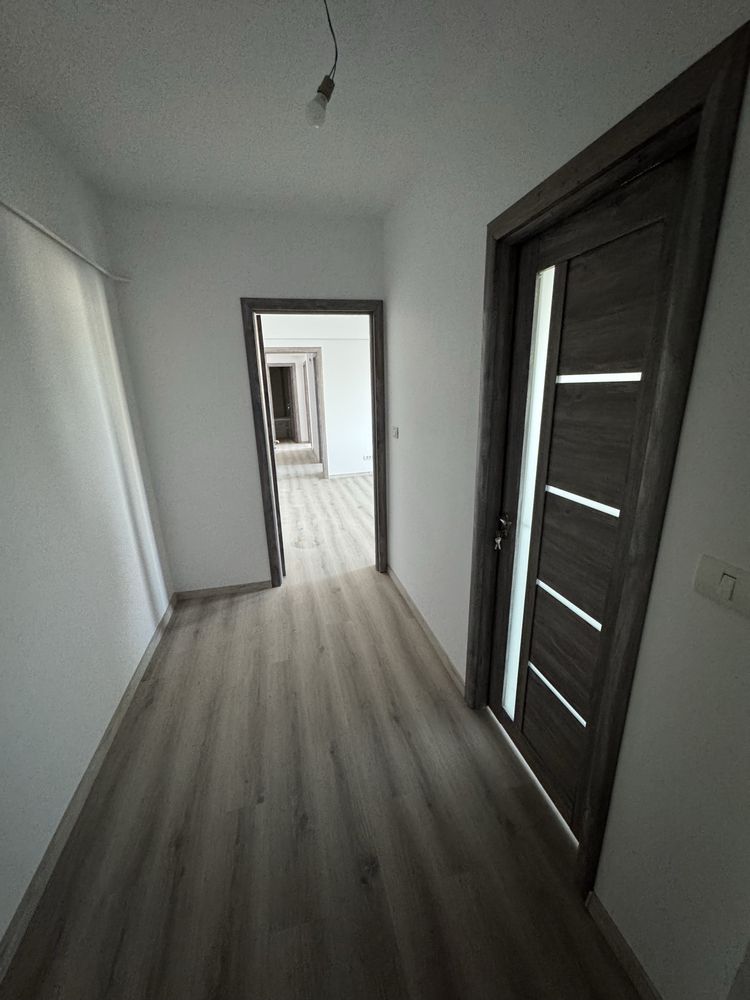 apartamente de vanzare iasi