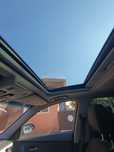 BMW 3.20 177cp 2007