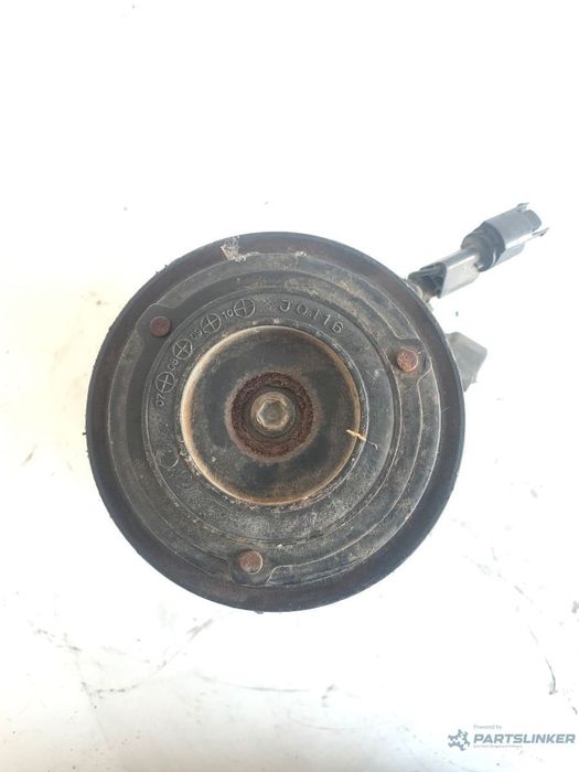 Compresor  AC HYUNDAI i20 PB, PBT 2008 - > 1.2i