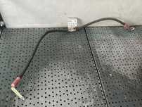 cablu borna baterie plus 955a3000 1.6 d alfa romeo mito 955  50516294